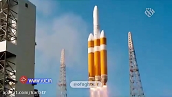 نهادی که چشم و گوش آمریکا در ف...