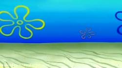 کارتون باب اسفنجی باب اسفنجی