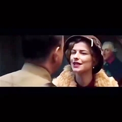 فیلم ایرانی