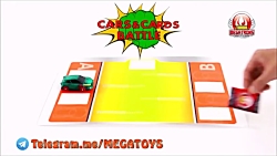 کلیپ جدید عمو امید و مگاترون ه...