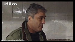 سریال ایرانی سه در چهار قسمت 2...