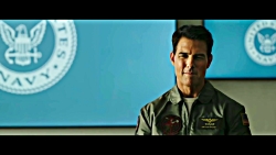 تریلر جدید فیلم Top Gun: Maver...