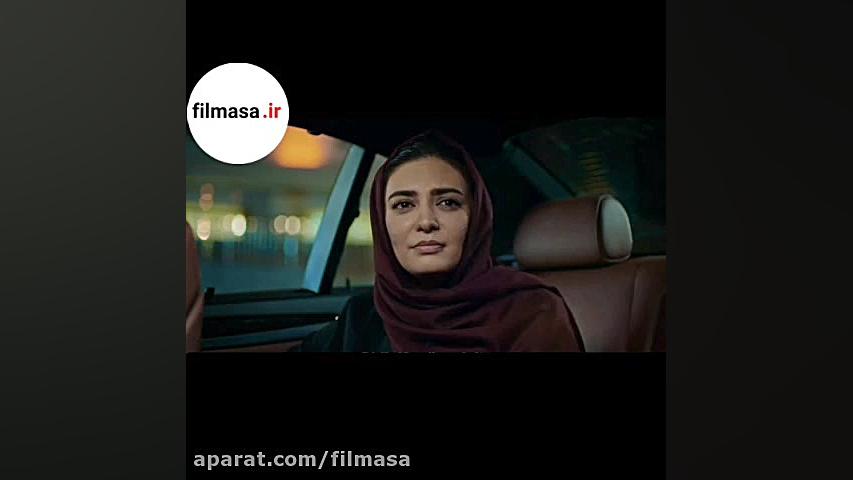 دانلود قسمت 17 هفدهم سریال مانکن | کامل | کیفیت عالی زمان254ثانیه