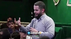 مدح مولا علی