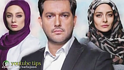 همه چیز درباره سریال دل به کار...