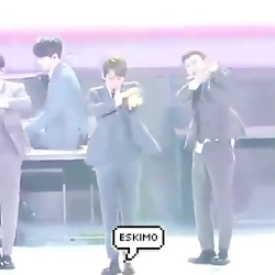 اجرای چنبکشی و یه چانبک مومنت...