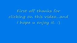 ترساندن مردم به شکل خنده دار