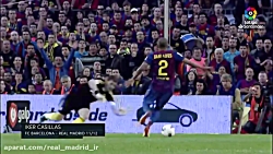 10 سِیو برتر دروازه‌بانان در ا...