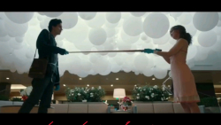 زیباترین و جذاب ترین سکانس های...