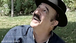 پخش مستند « شاد خوان » از شبکه...