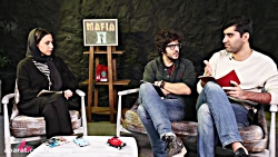 ری لود نهم: سرگذشت خانواده‌های...