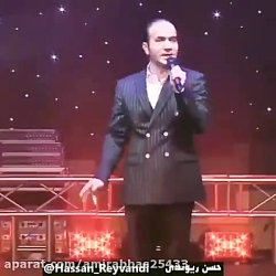 ( اتک 3 ستاره کلش اف کلنز) حسن...