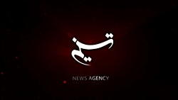 بحران آب گرفتگی در اهواز