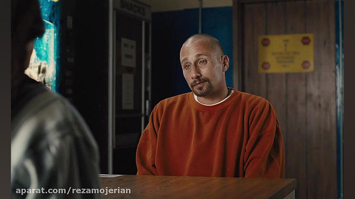 دانلود فیلم The Mustang 2019 دوبله فارسی زمان5774ثانیه