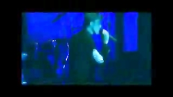 آخرین کنسرت امپراطور پاپ مرحوم...