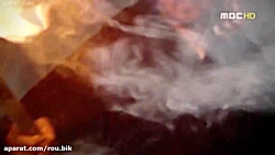 سریال افسانه جومونگ | قسمت 58...