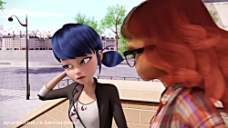 ماجراجویی در پاریس (قسمت 13 فص...