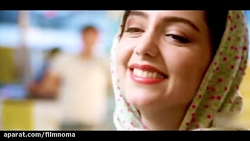 فرزاد فرزین - موزیک ویدیو مانک...