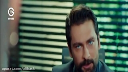 سریال سیب ممنوعه قسمت 68 و 69