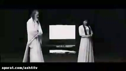 مولانا جلال الدین