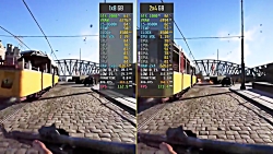 آیا رم تک کانال بهتر است یا دو...