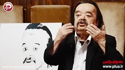 اسدالله یکتا: مهناز افشار ناخو...