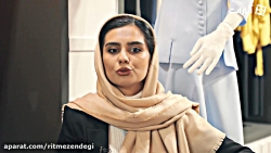 نگاهى به حضور برند بُرنُس در ه...