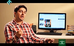 تمرین نظامی آمریکا در سال 2002...