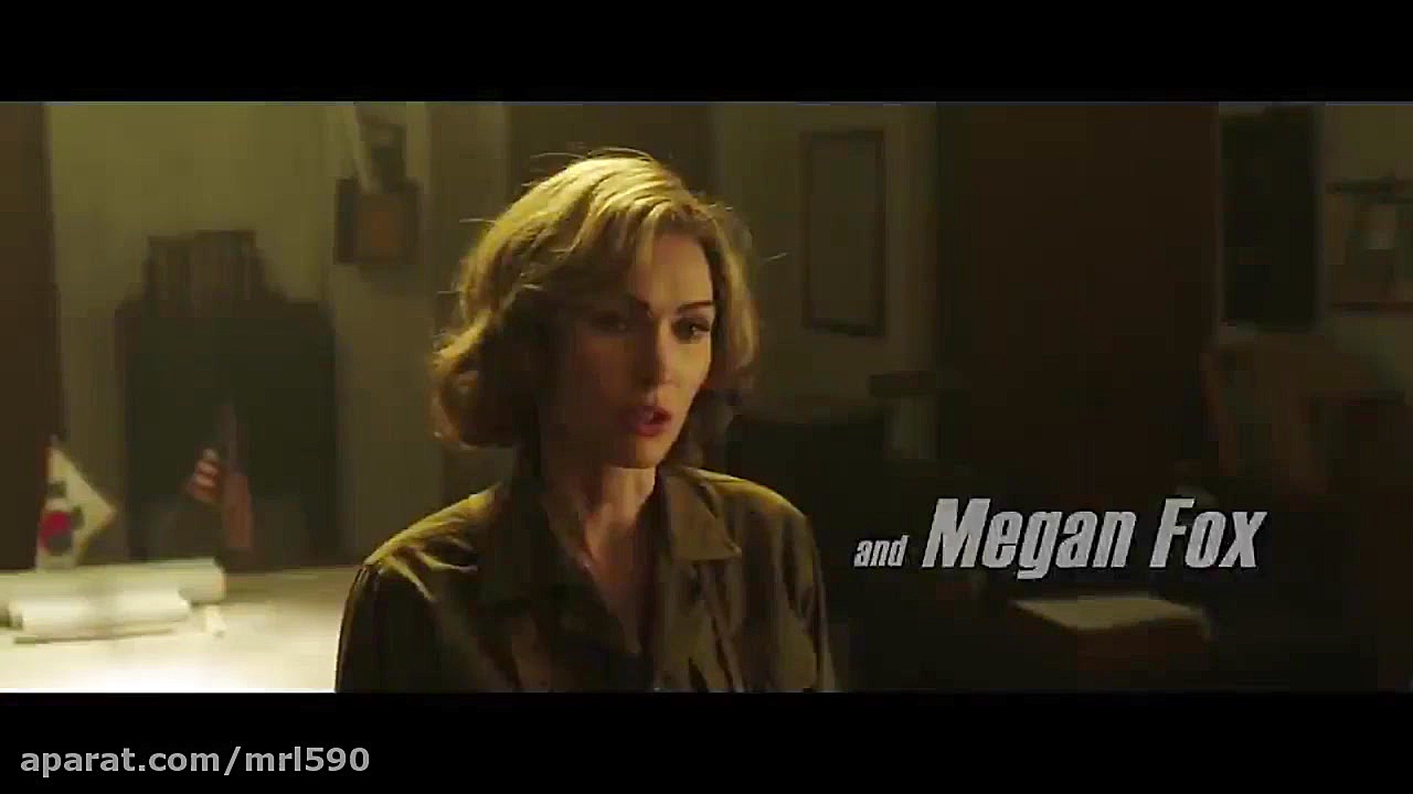 فیلم The Battle Of Jangsari 2019 زمان89ثانیه