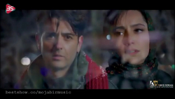 اهنگ مانکن فرزاد فرزین