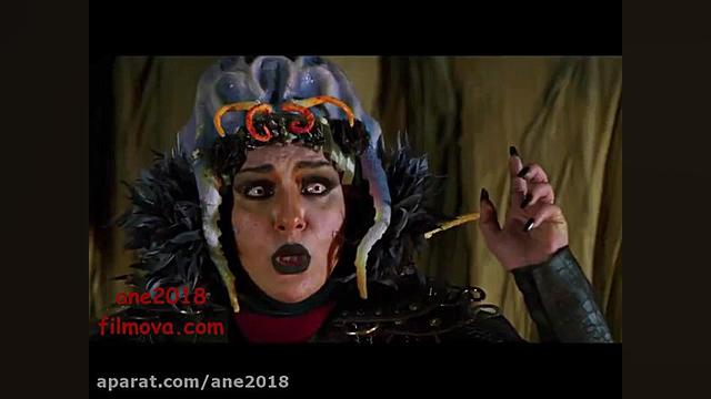دانلود فیلم آهوی پیشونی سفید 3 زمان48ثانیه