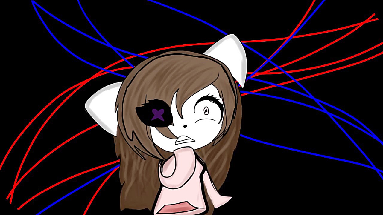 \\Mr policeman \\ remix meme\\ برداشتن زگیل