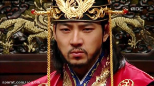 سریال افسانه جومونگ | قسمت 79...