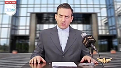 بررسی کارشناسی حذف چهار صفر از...