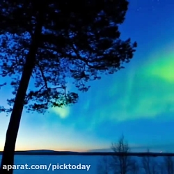 بهترین اهنگ محسن لرستانی