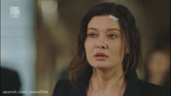 دوبله فارسی سریال گلپری  قسمت...