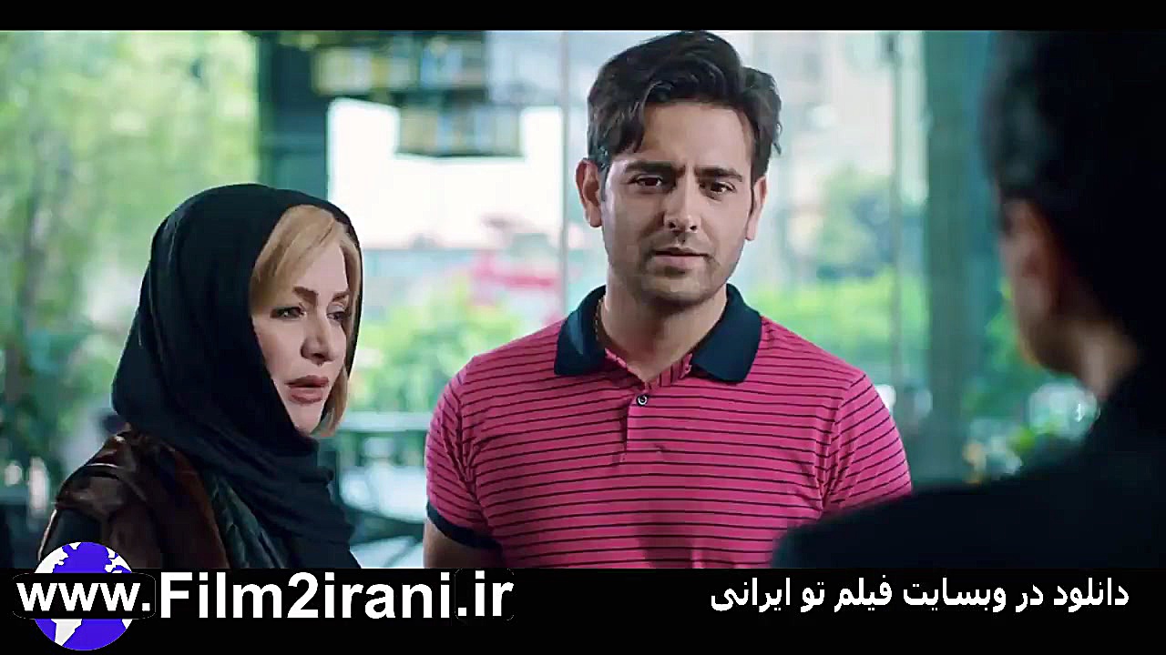 خرید دانلود قانونی سریال مانکن قسمت 18 هجدهم زمان53ثانیه