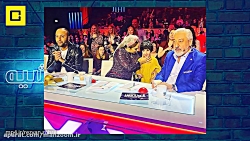 دستمزد نجومی مهناز افشار در بر...