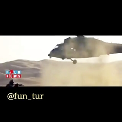 پیمان معادی رو با خاک کوچه یکی...