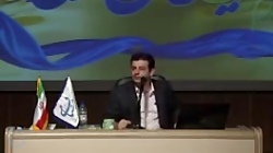 ماجرای یهودیان گردن زده شده