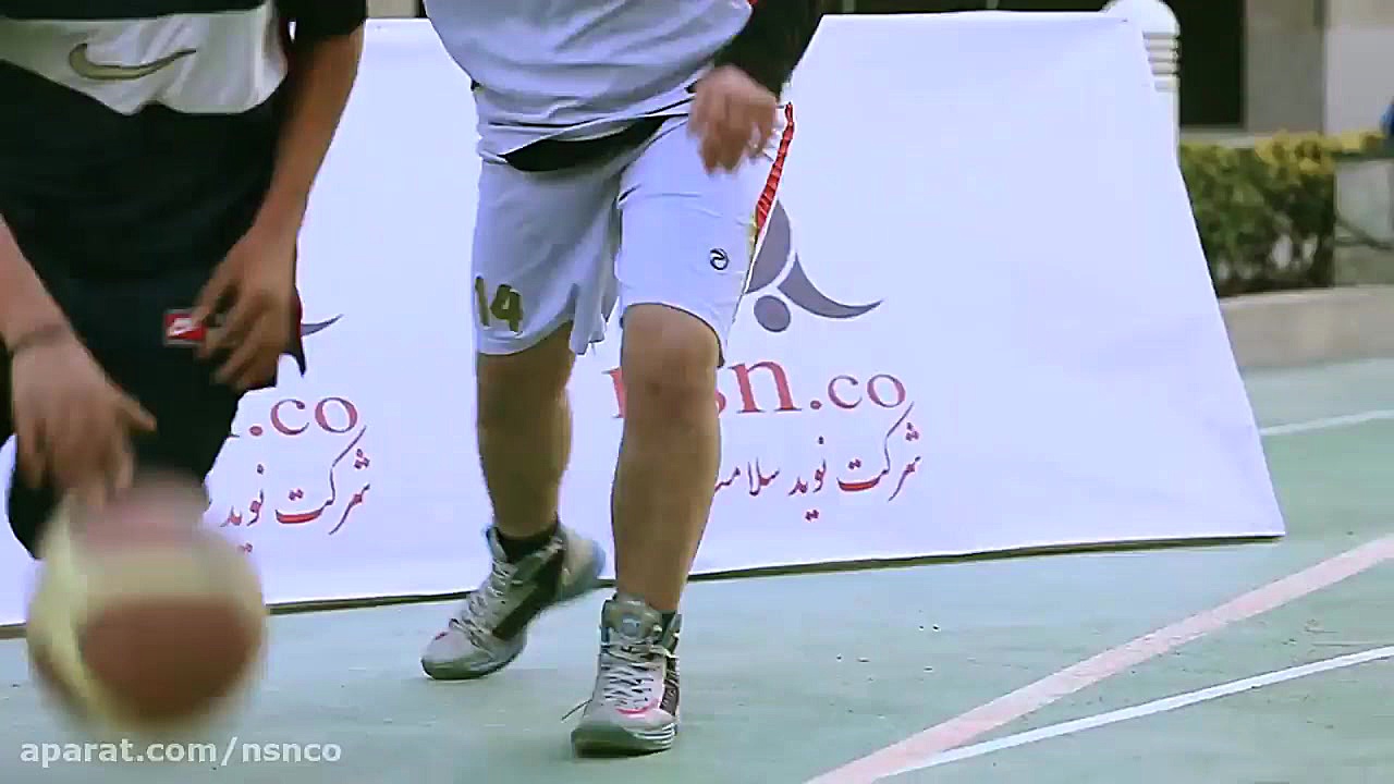 پایه بسکتبال، شوت دارت، صندلی گل لاله، نیمکت طرح کتاب زمان59ثانیه