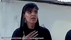 گلچین خیلی خنده دار به همراه ع...