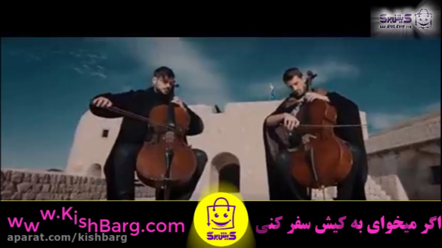 پوستر بزرگ