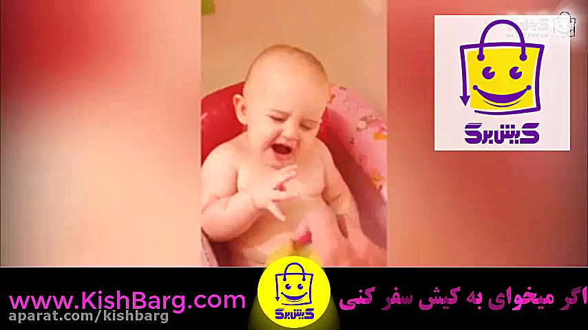 پوستر بزرگ