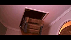 تریلر جدید انیمیشن Onward با ز...