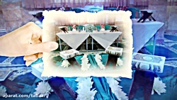 مرحله اول مسابقات قرآن در سطح...