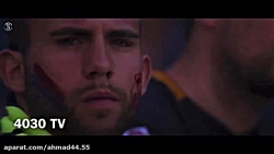 الکلاسیکو ( بارسلونا یا رئال م...