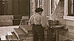 فیلم ژنرال The General 1926 با...