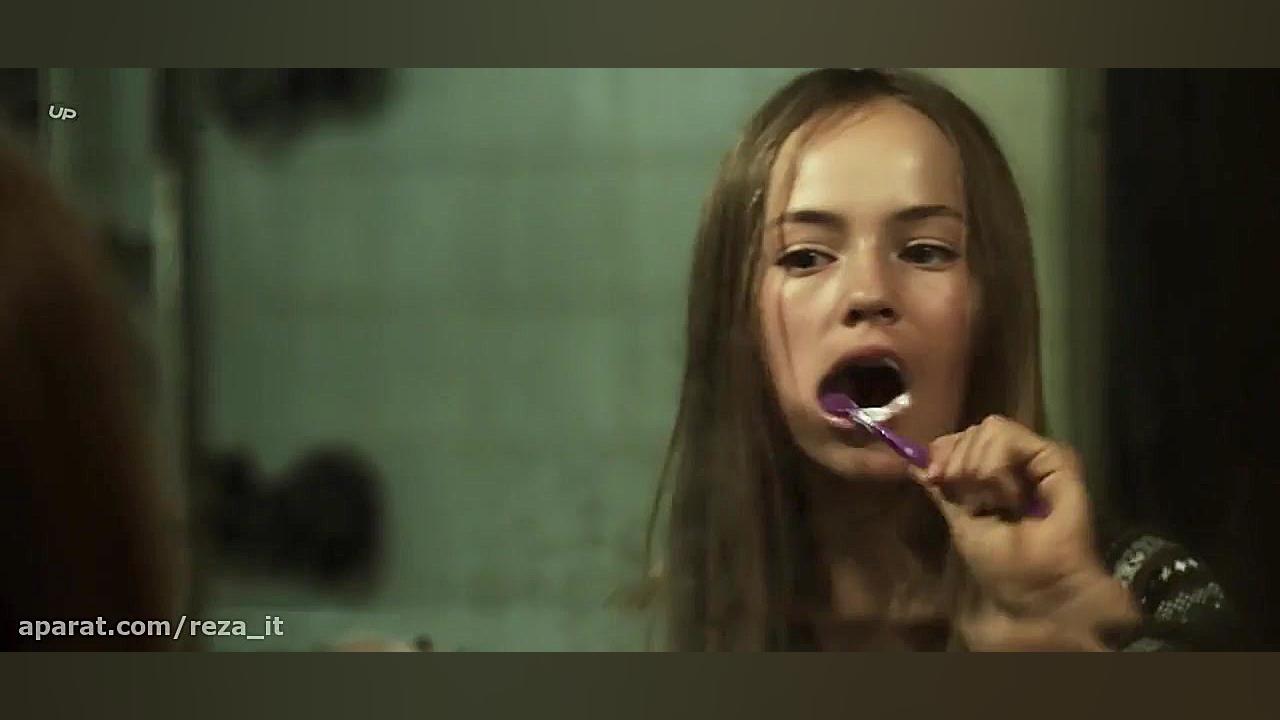 فیلم عروس روسی The Russian Bride 2019 با زیرنویس فارسی زمان5734ثانیه