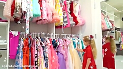 دیانا و روما قسمت 20 دیانا و ر...